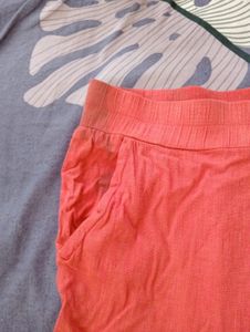 2 Pant