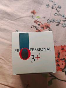 Professional 03+ D-tan Scrub