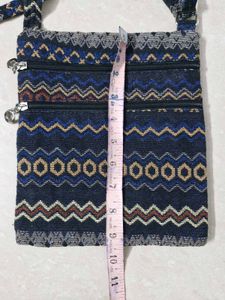 Sling Bag