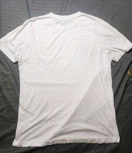 Jeep Original Tshirt Unisex.