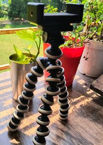 Tripod