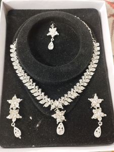 AD Necklace
