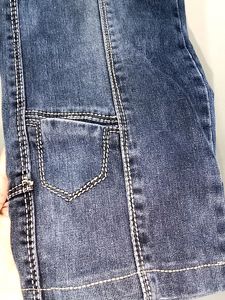 Men&#39;s Jeans