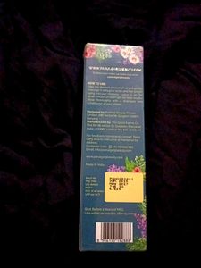 Parul Garg Motherly Herb Infused Hair Oil
