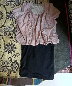 Elegant Yashraj Saree