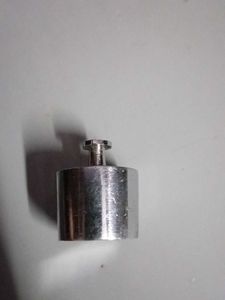 60g Calibration Weight