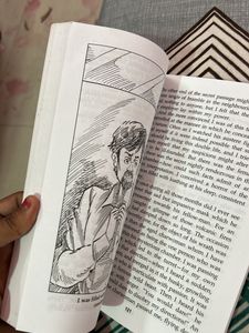 Vintage Horror &amp; Mystery Books: Conan Doyle &amp; More