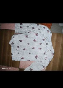 6 Top Set