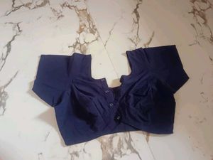 🔵💕🥶 3pcs Combo Short Sleeve Blouse