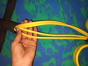 Resistance Band