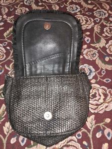 Zara Sling Bag 👜👜