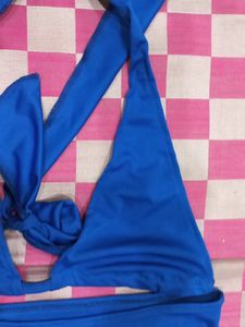 Bikini Set adjustable