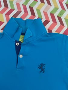 Comfy Classy Shirts For 9 to 10 Years Old Kids