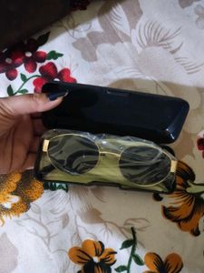 Sunglasses For Women