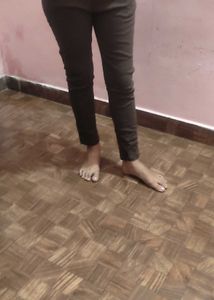 Trouser