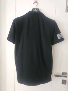 Esprit Polo T-Shirt