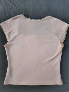 Bow Top