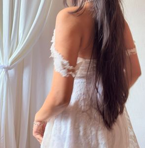 🪡🤍handmade fairy 👗