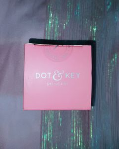 DOT &amp; KEY Skin Care (Retinol)