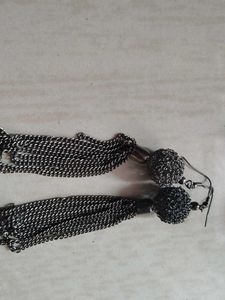 Fashionable Earnings