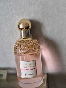 Guerlain Aqua Allegoria