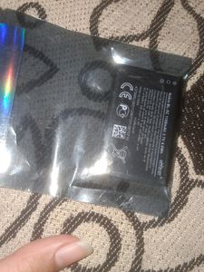 New Nokia Original Batteries ♥️