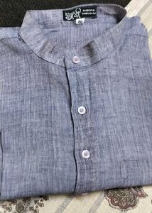 Summer Men's Kurta