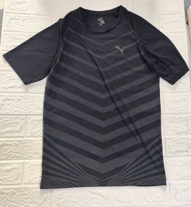 Puma Training Tee - Size M