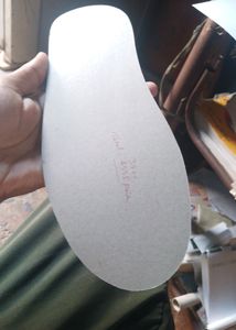 Shoes Pair For Slipers Business 100 Pcs In 200