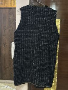 Woollen 1 Piece