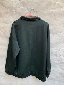 GAP Vintage orignal  Favour Scents Sweatshirt