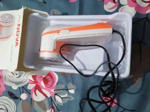 LINT REMOVER