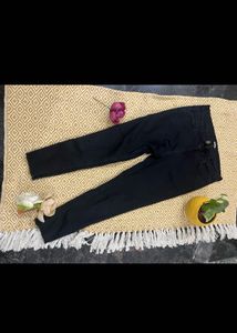 2 Denims