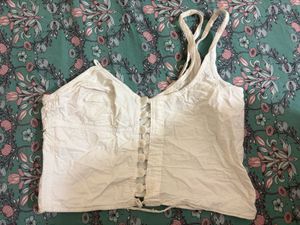 Variety Tops