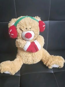 TEDDY BEAR For Kids