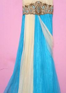 Grand Long Ethnic Wear Sale