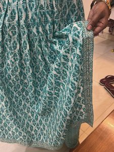 Women Kurta Set