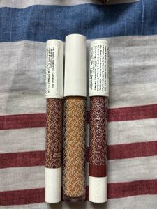 Kay Beauty Combo