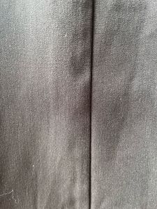 Zara Olive Green Dress
