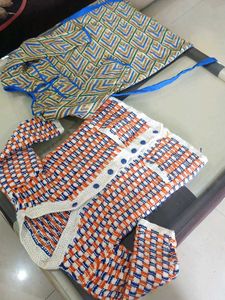Very Nice Good Brand Clothes For Kid