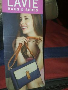 Classic Blush Pink Tote Bag