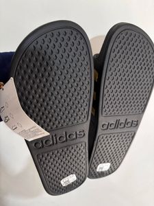 Adidas Unisex Slider