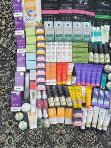 Any One Product For 75