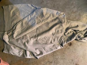 GAP Orignal vintage Hoodie