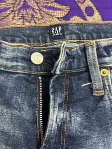 Original GAP Jeans Mens