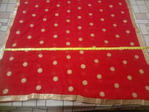 Dupatta