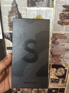S22
