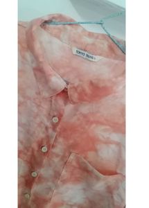 Tokyo Talkies Brand New Stock Clearance