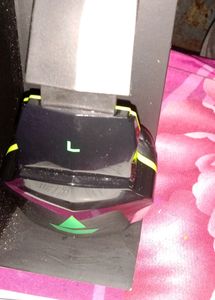 boat Rockerz 510/518 Headphone