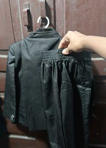 Boys&#39; Formal Suit